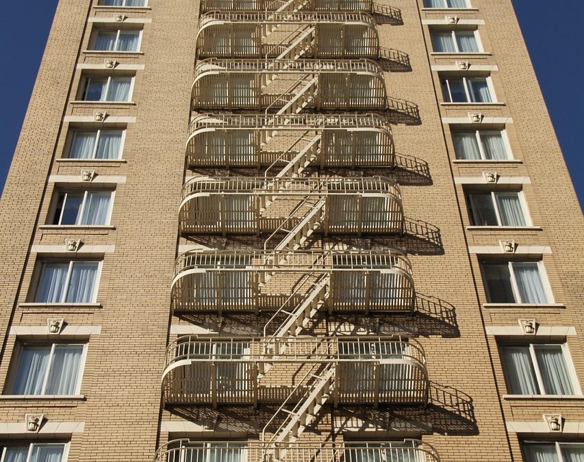 Respon Cepat di Lapangan